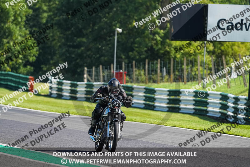 Vintage motorcycle club;eventdigitalimages;mallory park;mallory park trackday photographs;no limits trackdays;peter wileman photography;trackday digital images;trackday photos;vmcc festival 1000 bikes photographs